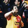 Y'yolbars profil fotoğrafı