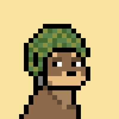 Crochmeta's profile picture