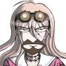 Profilbild von Barney the cacodemon