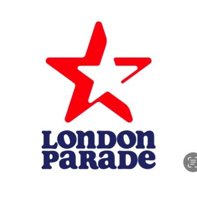 london_parade's profile picture