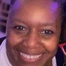 Anita Holloway's profile picture