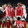 Maboyz14 🇿🇦 SA's No. 1 Arsenal fan🌞 profil fotoğrafı