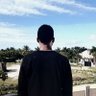 Msemaji wa umma profil fotoğrafı