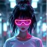 Redge CLONE SIGN 🧡 Reddio (Ø,G) profil fotoğrafı