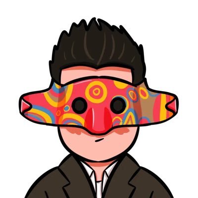 Beng ge's profile picture