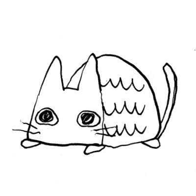 salmomomon's profile picture