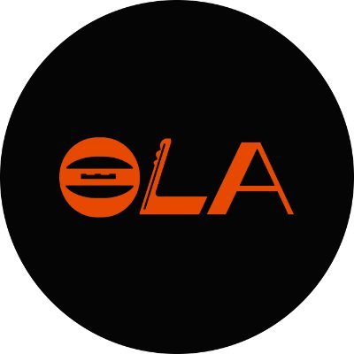 ola_zkzkvm's profile picture