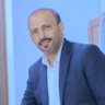 Фото профиля احمد الجبري