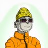 Grand__paa 🧪🐝 的头像