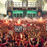 LukeUtd22 的头像