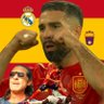 Bellinguez 的头像