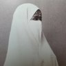 جوهرة الشريف ᥫ᭡ profil fotoğrafı