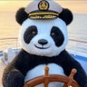 aika愛花's profile picture