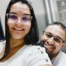 Profilbild von Fábio de Araújo Assumção Assumção🇧🇷🇧🇷