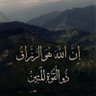 Profilbild von بنت القصيم