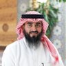 Profilbild von جاسم المشعان 🇰🇼