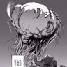 Фото профиля 神明的工具血包(欠神明100野爹冠名费)