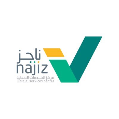 najiz_sa's profile picture