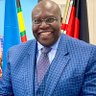 Ambassador Tom Amolo, EBS.'s profile picture