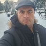 Милош Душана Јовановић 的头像