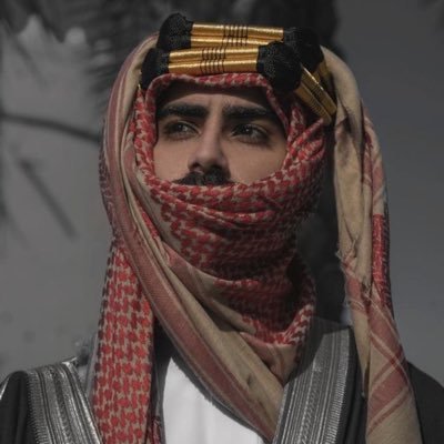 desn_sa's profile picture
