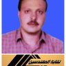 من عباد الله's profile picture