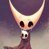 Lagoon's profile picture