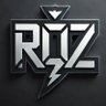 Фото профиля royz