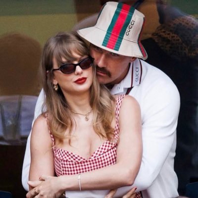endgametayvis's profile picture