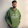 Profilbild von Rohit dhankar