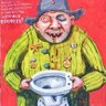 КірдикМосковії🇺🇦ꑭ's profile picture