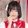 森野さくら🌱Teamくれれっ娘! 的头像