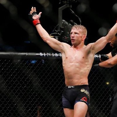LyricSMMA's profile picture
