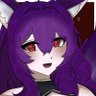 fradda✨'s profile picture