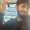 Mayank Manghani's profile picture