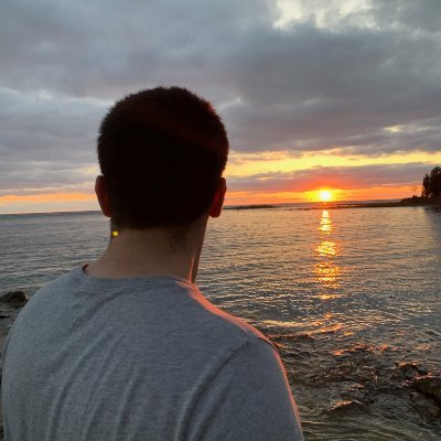ahmedkhaleel04's profile picture