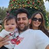Yancarlos profil fotoğrafı