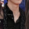 わとれ's profile picture