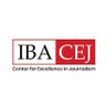 Center for Excellence in Journalism (CEJ) profil fotoğrafı