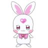 みゆ's profile picture