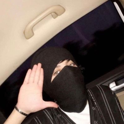 كالفن X's profile picture