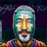 Edgar 的头像