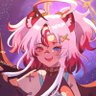 Profilbild von ❤️‍🔥🟇Crystalleye🟇🧭 DOKOMI25