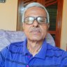 Profilbild von Nandakumar