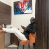 Don 🤦🏾♂️ profil fotoğrafı