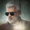 Hari AK's profile picture