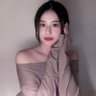 Thư Minh 的头像