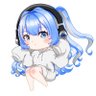 Фото профиля みず