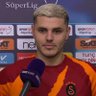 Profilbild von kaan🇮🇪