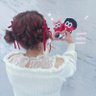 あゆん's profile picture